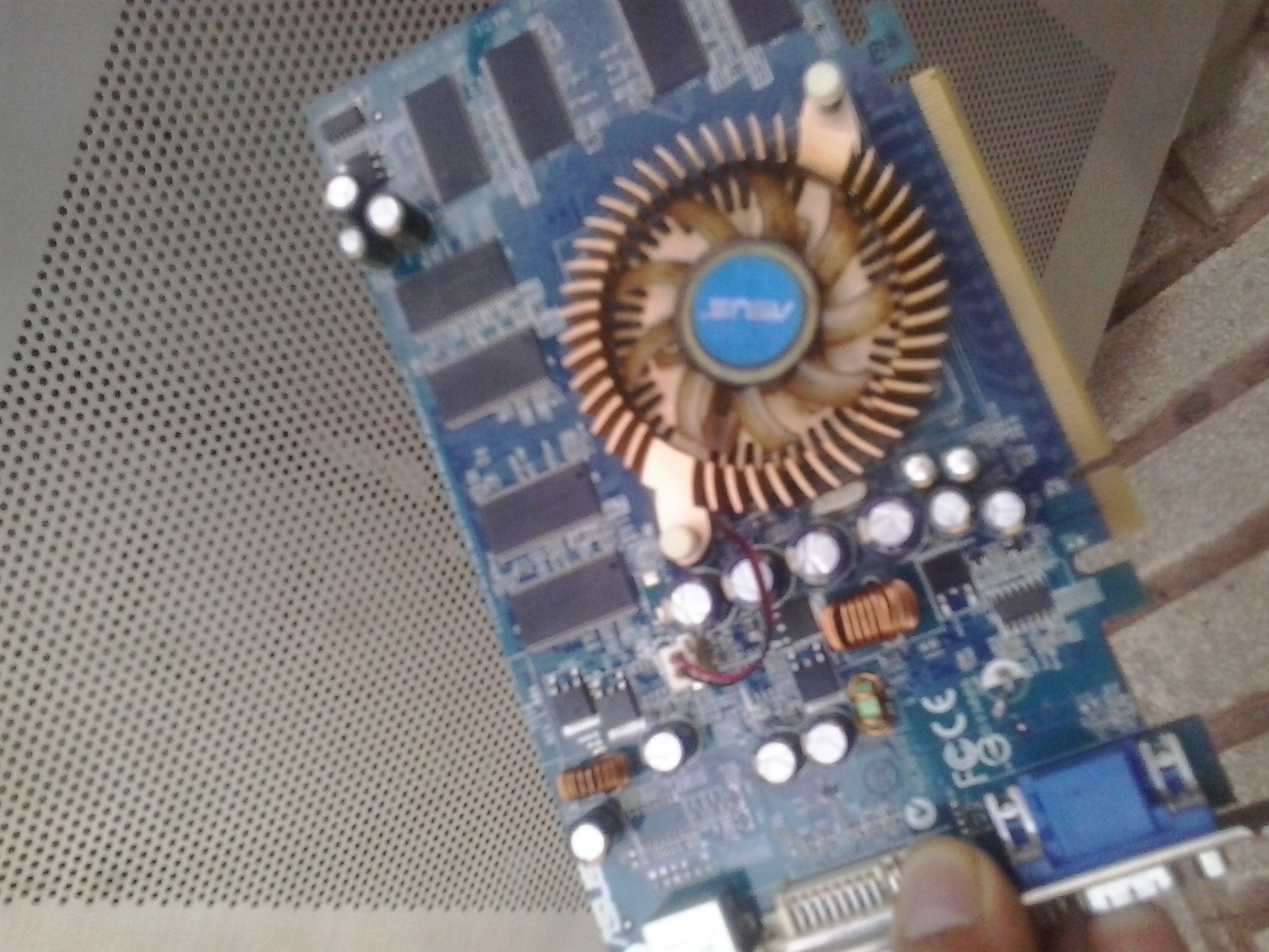 GPU_front