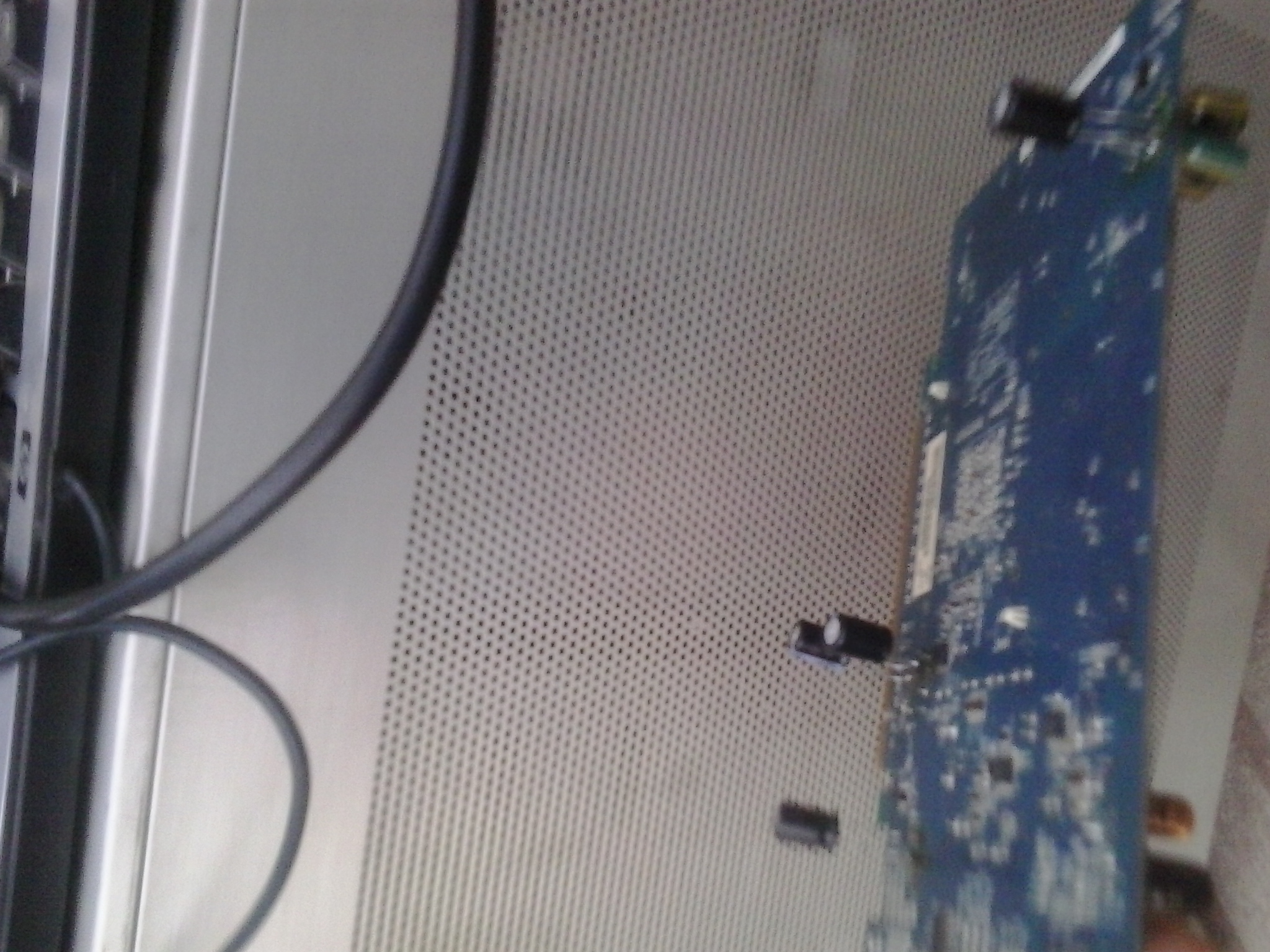 GPU_rear