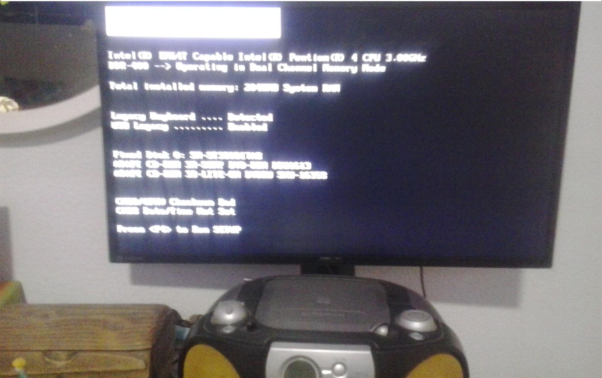 GPU_works
